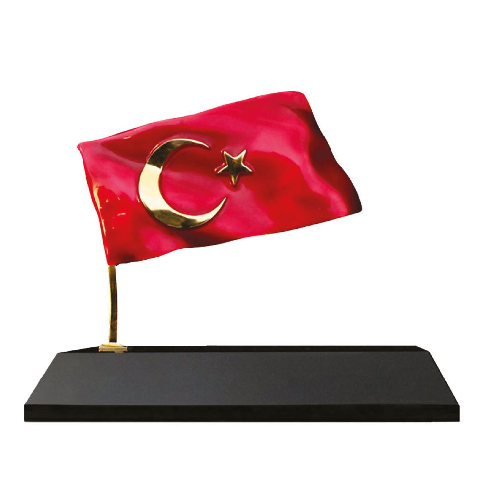 Kristal ve Ödül Ürünleri