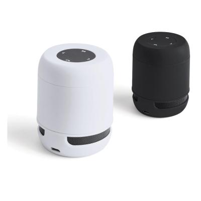 Bluetooth Hoparlör