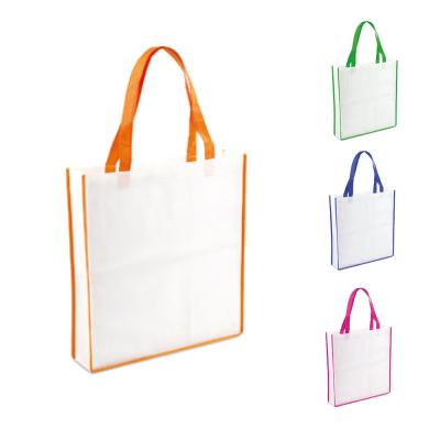 Non-Woven Çanta