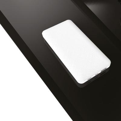 POWER BANK 10000 mAh