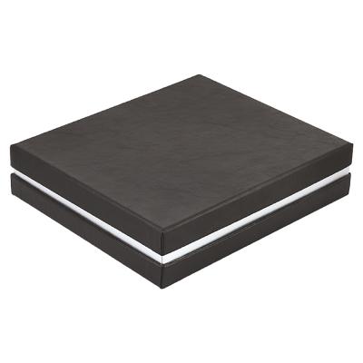 Sıvamalı Set Kutusu ( 21 x 25 cm )