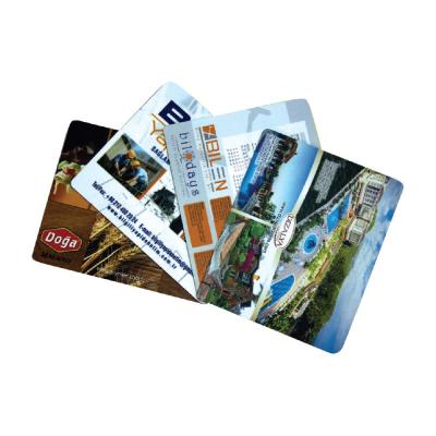 Standart Mouse Pad