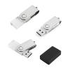 16 GB Kristal USB Bellek