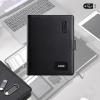 Powerbank 8000 mAh 16 GB USB Wireless Organizer