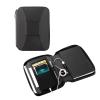 5000 mAh Powerbank Organizer