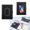 8000 mAh Powerbank Organizer
