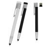 8 GB Kalem USB Bellek
