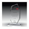Kristal Plaket
