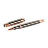 Metal Roller Kalem