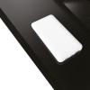 POWER BANK 10000 mAh