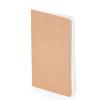Salpa Deri Defter ( 13 x 21 cm )