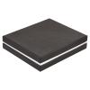 Sıvamalı Set Kutusu ( 21 x 25 cm )