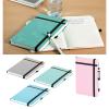 Termoderi Kapak Defter ( 13 x 21 cm )