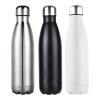 Termos 500 ml