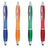 Touchpen Basmalı Tükenmez Kalem