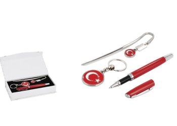Promosyon Sektörünün Reklam Mecralarında ki Payı